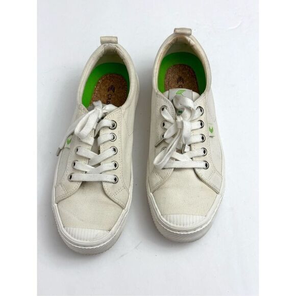 CARIUMA Sneakers - Picture 3 of 5